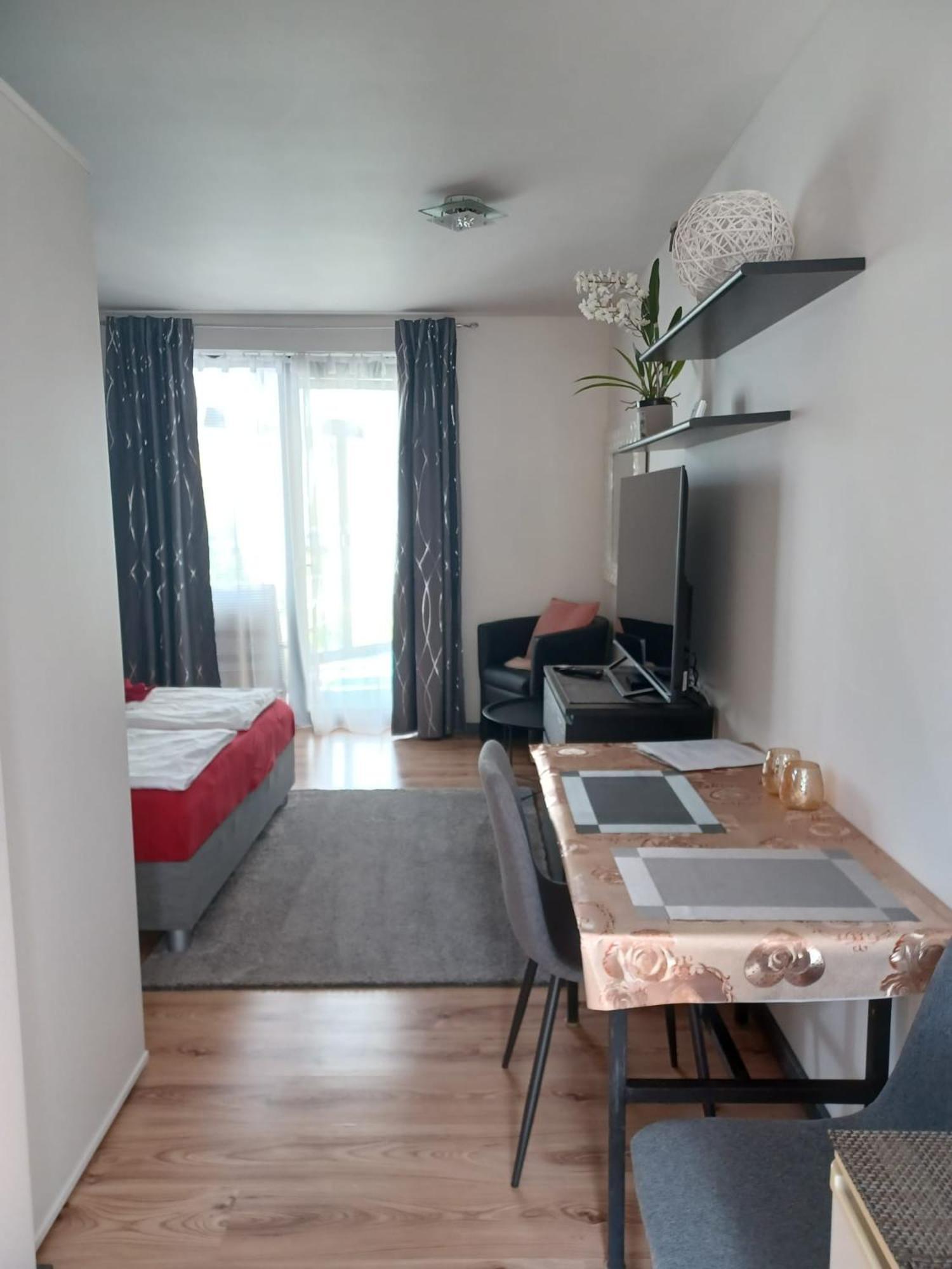 Apartman Navrchu เบรซโน ห้อง รูปภาพ